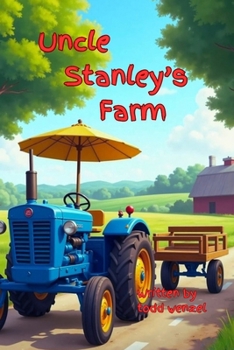 Uncle Stanley's Farm
