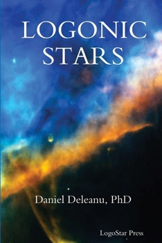 Paperback Logonic Stars Book