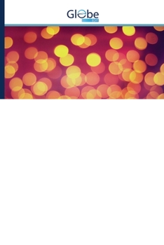 Paperback De studie naar inteelt bij albino- en thalassemie getroffen families [Dutch] Book