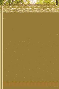 Paperback A Long Journey to Home Book