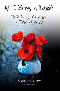 THE ALCHEMY OF HOPE HEALING POST TRAUMATIC STRESS AND CATASTROPHIC GRIEF