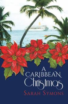 Paperback A Caribbean Adventure Book