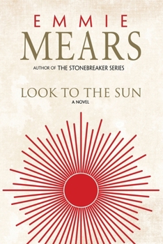 Paperback Look to the Sun Book