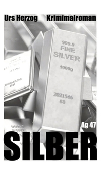 Silber (German Edition)