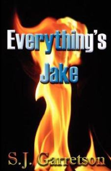 Everything's Jake