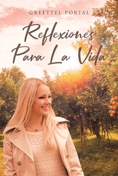 Paperback Reflexiones Para La Vida [Spanish] Book