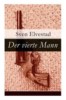 Paperback Der vierte Mann [German] Book