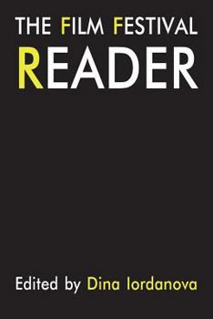 The Film Festival Reader