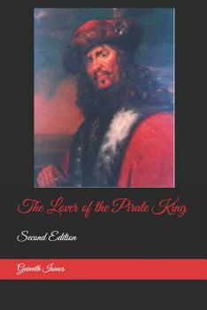 The Lover of the Pirate King