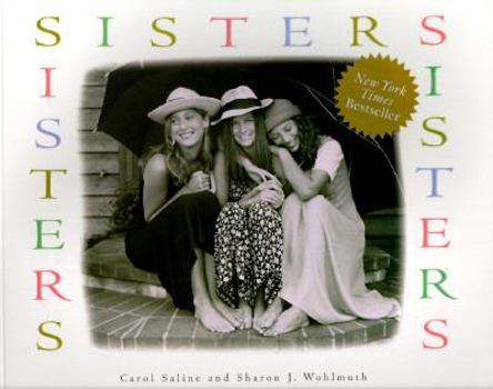 Paperback Sisters Book