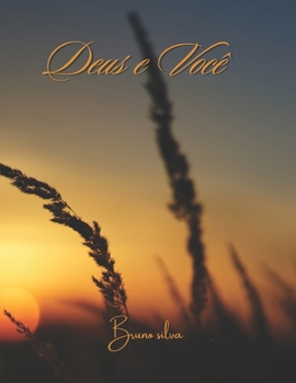 Paperback Deus e você [Portuguese] Book