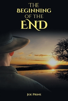 Paperback The Beginning of the End Book