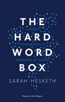 Paperback The Hard Word Box Book