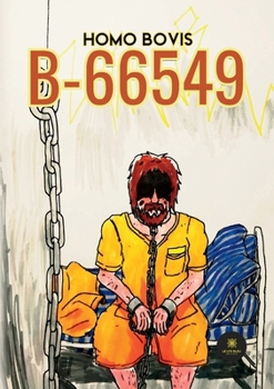 Paperback B-66549 [French] Book