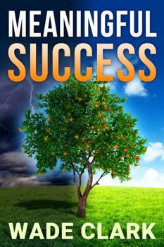 Meaningful Success