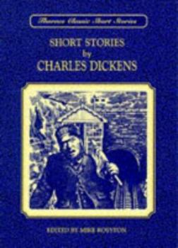 Paperback Short Stories Book