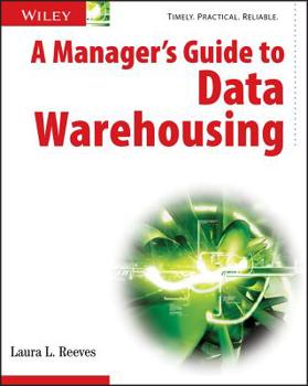 Paperback Manager's Guide DW w/WS Book