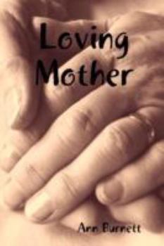 Paperback Loving Mother Book