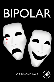 Paperback Bipolar Book