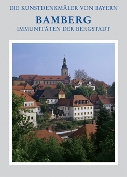 Hardcover Jakobsweg Und Altenburg [German] Book