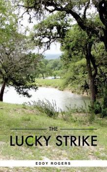 Paperback The Lucky Strike Book