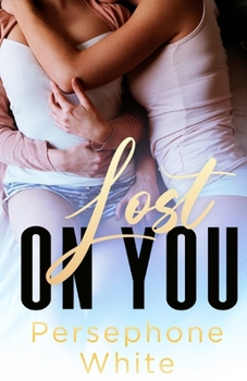 Paperback Lost On You Book