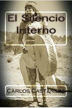 Paperback El Silencio Interno [Spanish] Book