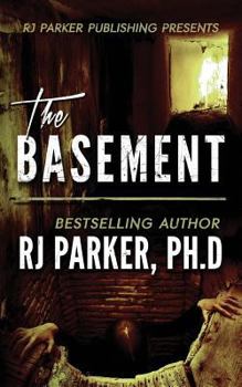 Paperback The BASEMENT: True Crime Serial Killer Gary Heidnik Book