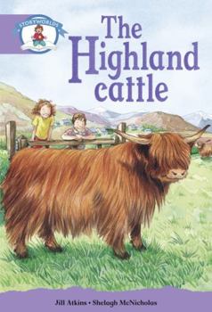 Misc. Storyworlds Yr2/P3stage 8 Stories Pack Book