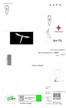 Paperback --The Zombie Age-- Book