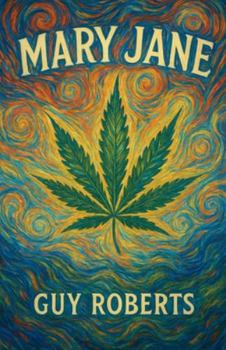 Mary Jane (Book of Love)
