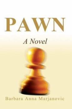 Paperback Pawn Book