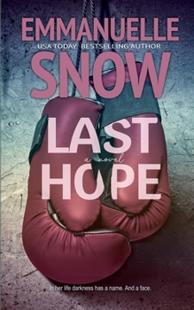 Last Hope - Book #1 of the Upon a Star