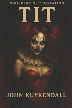 "TiT: They Both Float