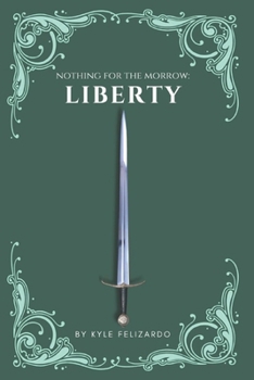 Paperback Liberty Book