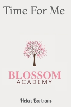 Paperback Time For Me Journal: A little slice of YOU everyday Book