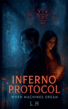 Inferno Protocol: When Machines Dream