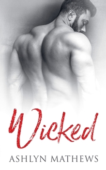 Paperback Wicked Book