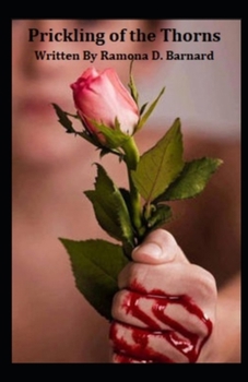 Paperback Prickling of the Thorns Book