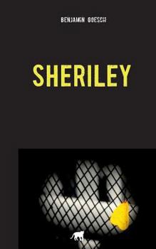 Paperback Sheriley [German] Book