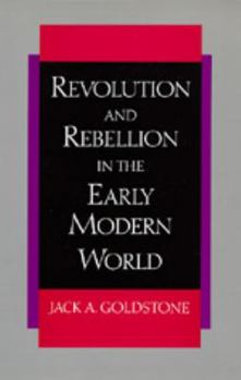 Paperback Revolution and Rebellion in the Early Modern World Book