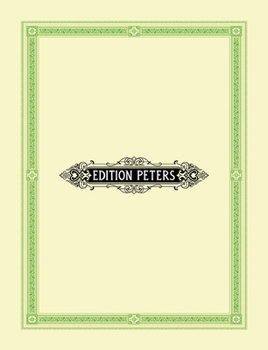 Paperback 12 Lieder Und Romanzen Op. 44 Vol. 2: For Upper Voices (Piano AD Lib.) [German] Book