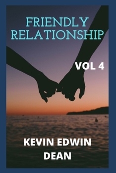 Friendly Relationship: mysterious stories, family love, romance, family ties, friendships, life stories, life experiences, life blows.