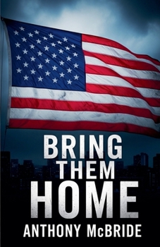 Paperback Bring them Home Book