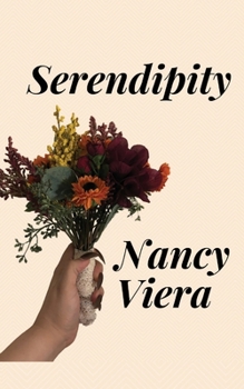 Paperback Serendipity Book