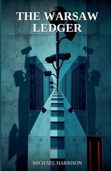 Paperback The Warsaw Ledger Book