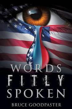 Paperback Words Fitly Spoken Book