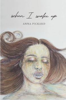 Paperback When I Wake Up Book