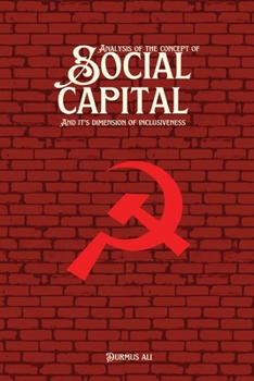 Paperback analysis of the concept of Book