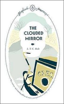 Mass Market Paperback English Journeys the Clouded Mirror Book